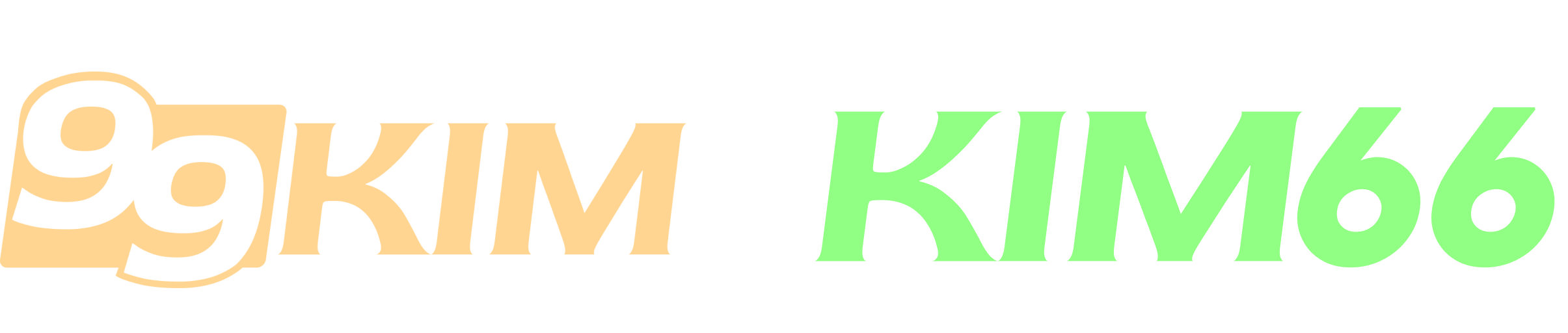 KIM66